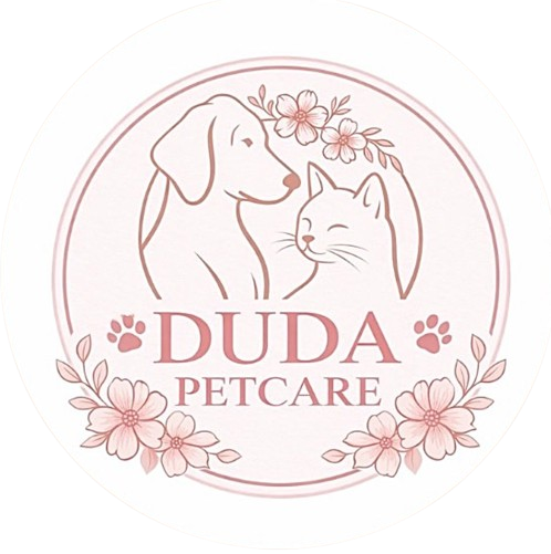 Duda Pet Care